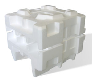 Styrofoam Reuse and Recycling – Office of Sustainability – UW–Madison