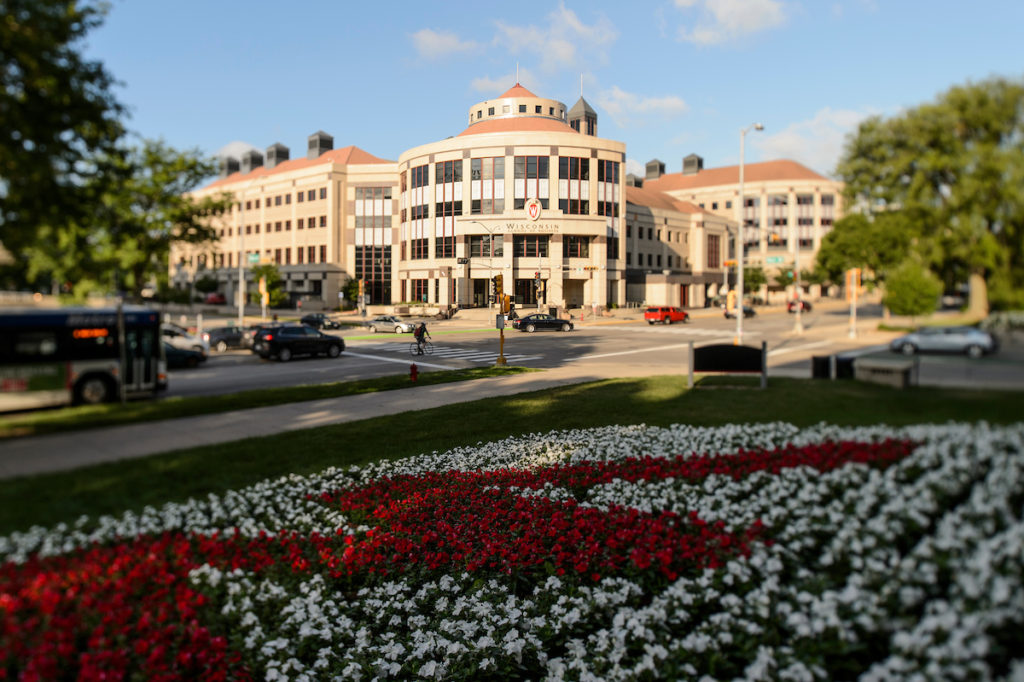 Business and Sustainability Certificate Program Means Making Green, But ...