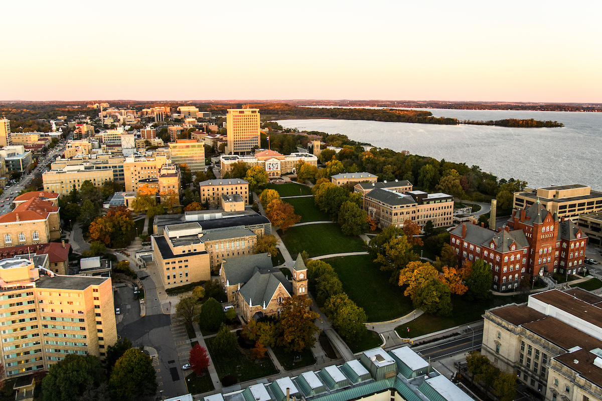 uw-madison-signs-second-nature-resilience-commitment-office-of