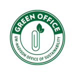 Green Office Certified Green Seal