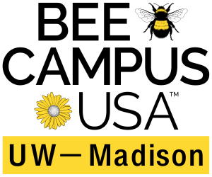 Sciencedeskdigs: Bees (U.S. National Park Service)
