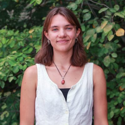 Britta Wellenstein