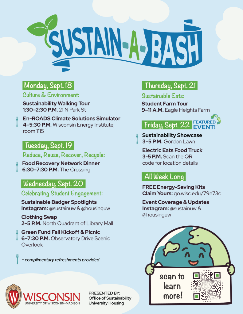 https://dbmfwipzwwbdx.cloudfront.net/wp-content/uploads/sites/29/2023/09/Sustain-a-Bash-Poster-September-2023-1-791x1024.png